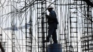 Inversión fija cae en junio; consumo tiene recuperación