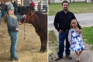 Illinois father shoots at bird, accidentally kills daughter, 14: cops