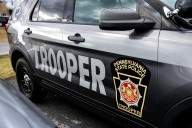 Four charged in multi-state odometer fraud scheme at Pa. car dealership