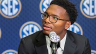 Why South Carolina’s LaNorris Sellers is viewed as current QB1 in 2026 NFL Draft