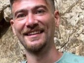 HUNTER: What happened to Canadian who vanished in Cambodia?