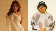 Isabella Ladera confirma autenticidad de video íntimo y anuncia acciones legales contra Beéle: “una de las traiciones más crueles”