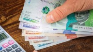 Deuda externa en Colombia superó los 207.000 millones de dólares; BanRep publicó el incremento en los últimos años