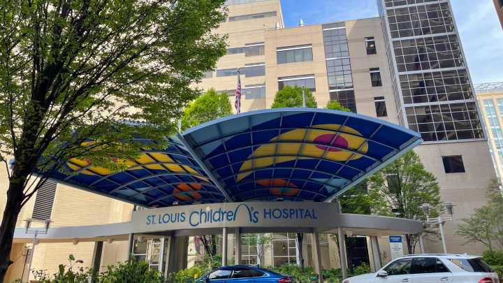 Appeals court gives Missouri AG access to transgender patient records