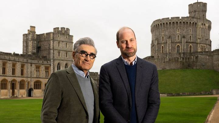 I'm a TV writer – these are the top shows on my watch list