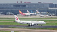 Buenos Aires tendrá el vuelo directo más largo del mundo en diciembre