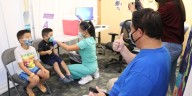 Hawaii insurers hold firm on COVID vaccine policies
