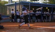 Softball: War Eagles drop heartbreaker in extra innings