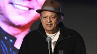 Comedian Paul Rodriguez faces misdemeanor drug charges in arrest at Burbank restaurant