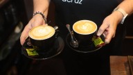 La inflación en los restaurantes de Europa: qué cuesta tomar un café en París, Londres, Berlín, Bruselas y Roma