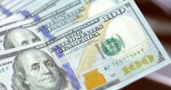 El dólar subió más de lo que bajó la semana pasada marcada por Fiestas Patrias