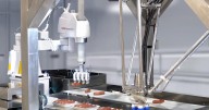 FANUC America Displays Industry-Leading Food-Grade Robotics and Automation Solutions at PACK EXPO Las Vegas