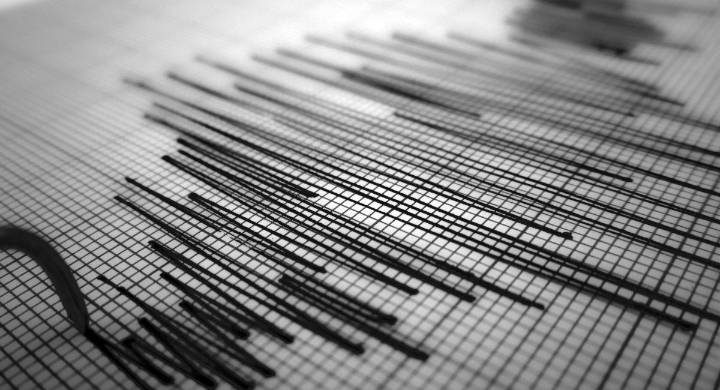 Terremoto de 7,8 sacudió Kamchatka, Rusia, activando alertas de tsunami en todo el pacífico