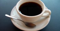 Increase in Coffee Prices Due to Trump's Tariffs |