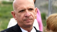 La confesión de 'El Pollo' Carvajal, extraditado por España, clave en la acusación de Trump contra Maduro por narcotráfico