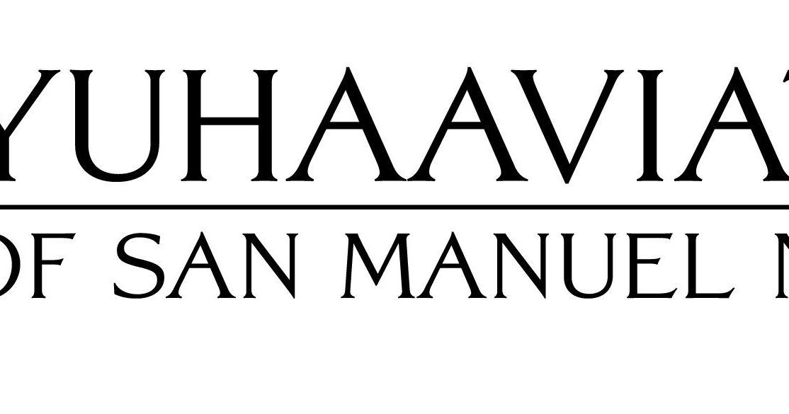 Yuhaaviatam of San Manuel Nation Awards Over $13.5 Million to 200 Impactful Charities