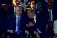 Rubio should correct course on Turkish occupation of Cyprus