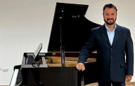 Tiene ópera más espectadores; profesionalización de artistas es clave