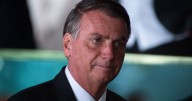 Jair Bolsonaro es diagnosticado con cáncer de piel tras recibir sentencia de 27 años
