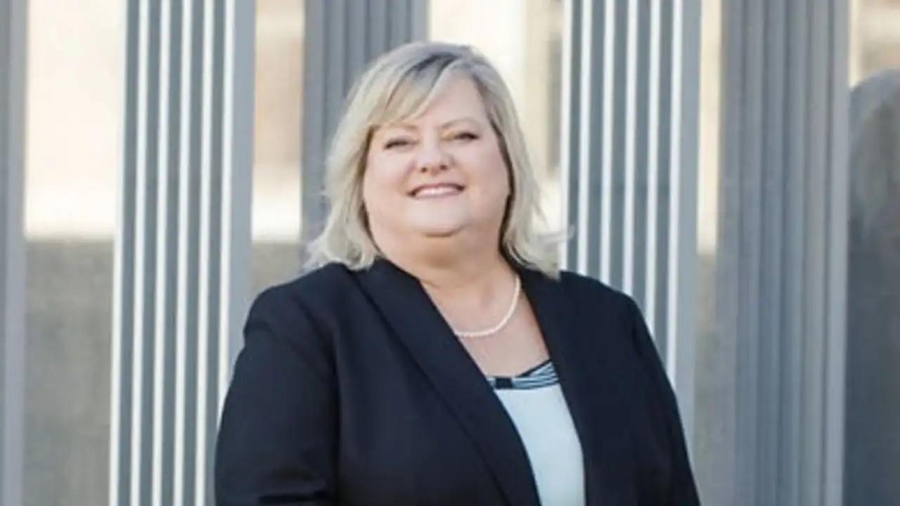 Attorney with Mississippi ties selected to represent alleged Charlie Kirk killer