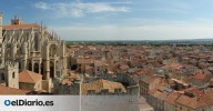 Uno de los mercadillos navideños más bonitos del sur de Francia está a menos de tres horas de Barcelona