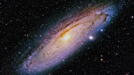 See Breathtaking Images of Milky Way's ‘Largest Star