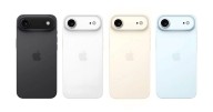 iPhone 17 Air’s Last-Minute Warranty Documentation Appearance Suggests That Apple Will Unveil It Using A Different Name