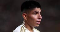 Piero Quispe se queda solo en Australia: Douglas Costa rescindió con Sidney FC