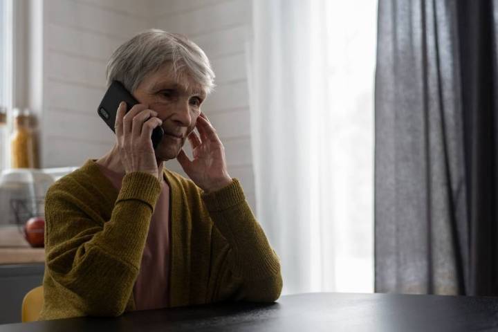 Seguro Social de Estados Unidos puede bloquear a 750.000 beneficiarios: “endurecimiento de un programa ya estricto empeoraría los resultados”