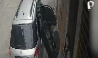 SMP: banda de hampones finge ser familia para ingresar a casas y robar pertenencias