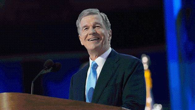 North Carolina Republicans blame Democrats for ‘woke’ policies they say contributed to Charlotte light