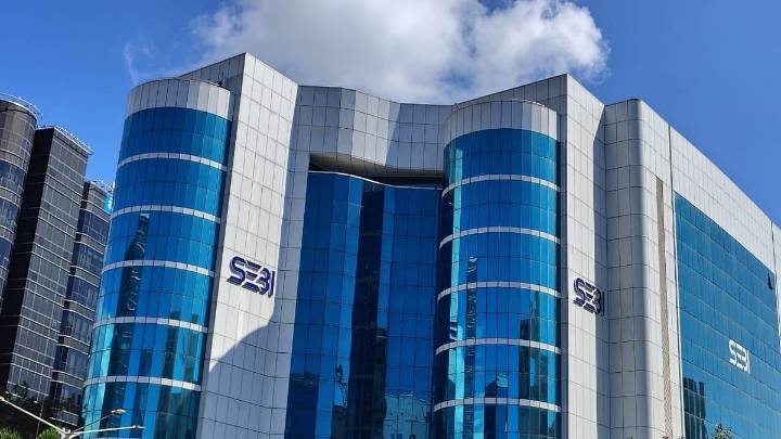 SEBI Extends Timeline Of Algo Trading Rollout For Retail Investors To April 2026