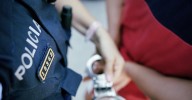Cárcel para el detenido por agredir sexualmente y asesinar a una mujer en Lloret de Mar