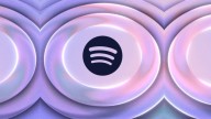 Spotify estrena sonido lossless en Premium para escuchar música con calidad de estudio
