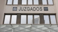 Un ciudadano reclama la herencia de 14 millones de euros de un empresario fallecido tras demostrar que es su padre