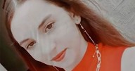 Desperate search for schoolgirl, 12, reported missing from Perth nearly a week ago