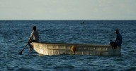 Pacific's top issues on agenda at leaders