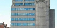 Seguros Bolívar alcanzó $2,87 billones en primas emitidas en el primer semestre 