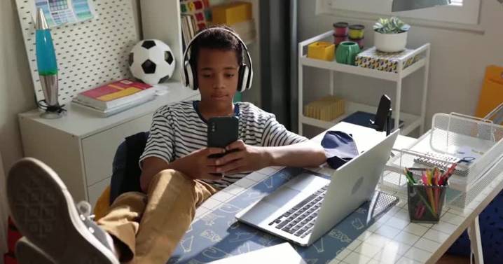 Tips for creating a 'hangout home'