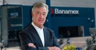 Venta de 25% de Banamex a Fernando Chico Pardo: ¿Cuánto dinero pagará a Citi y cuál será su puesto?