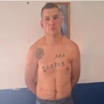 Asesino serial de Jujuy: Ya son cuatro las...
