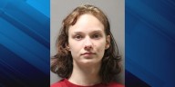 Ottumwa inmate falls through ceiling during attempted jail escape