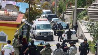 En 2024, 23 millones de mexicanos fueron víctimas de delitos: Inegi