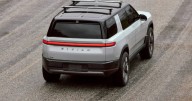 Rivian R2 confirmed for right-hand drive, no timeframe for Australian sales
