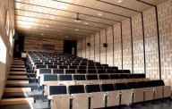 Se presenta oficialmente la Asociación de Guías y Prestadores de Turismo Activo de San Luis