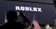 Roblox Sued After Abused Teen’s Suicide
