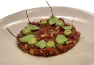 Gastronomía divertida