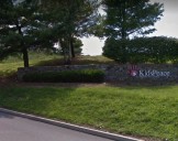 KidsPeace juveniles charged in assaults at Lehigh County facility, troopers say