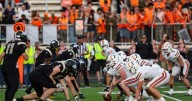 The Blitz: Montana high school football highlights (Sept. 19)