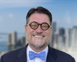 Not ‘frivolous’: Appeals court strikes down sanctions against J.C. Planas after first